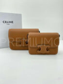 Celine сумка PR980065 20