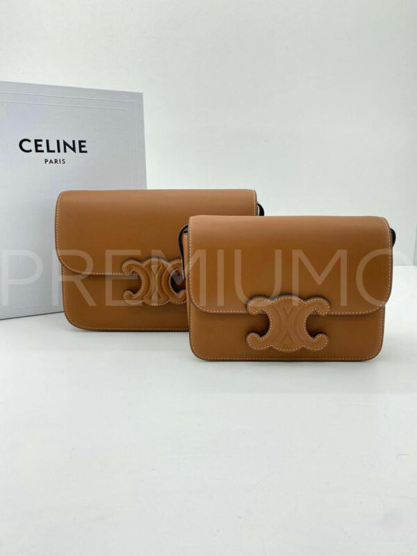 Celine сумка PR980065 10