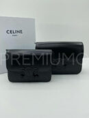 Celine сумка PR304294 21