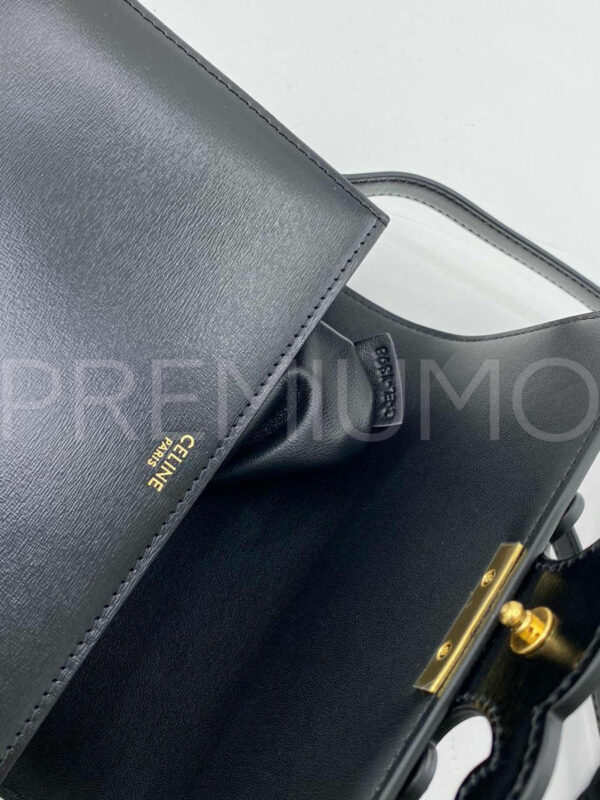 Celine сумка PR304294 9