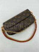Louis Vuitton сумка PR181982 51