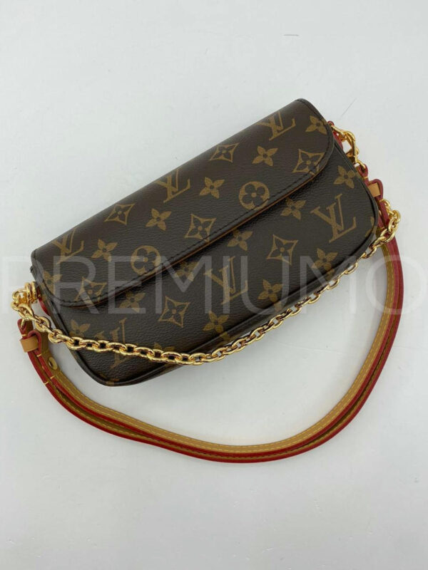Louis Vuitton сумка PR181982 17