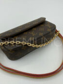 Louis Vuitton сумка PR181982 52