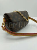 Louis Vuitton сумка PR181982 55