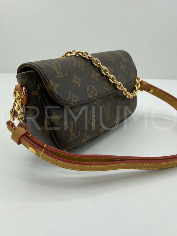 Louis Vuitton сумка PR181982 21