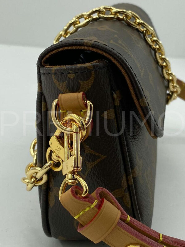 Louis Vuitton сумка PR181982 22