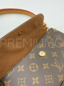 Louis Vuitton сумка PR181982 57