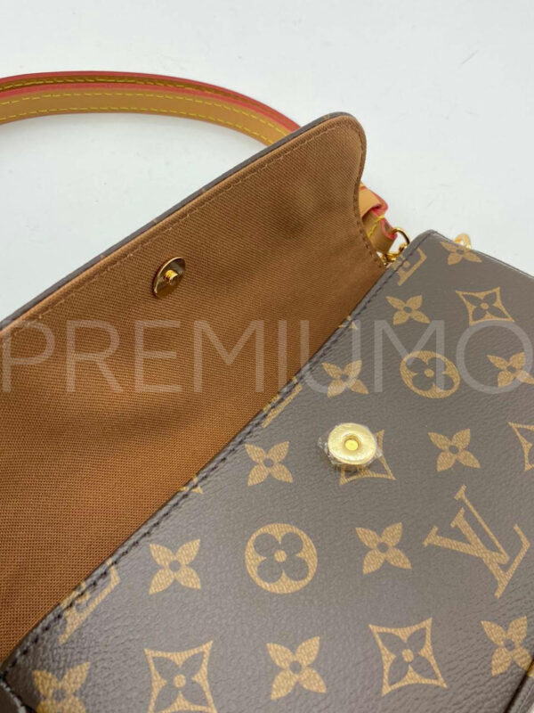 Louis Vuitton сумка PR181982 23