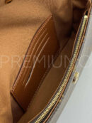 Louis Vuitton сумка PR181982 58