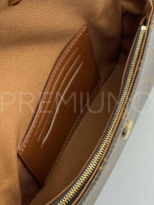 Louis Vuitton сумка PR181982 24