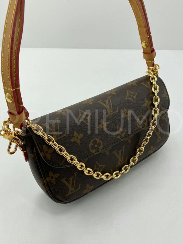 Louis Vuitton сумка PR181982 19