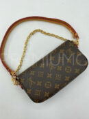 Louis Vuitton сумка PR181982 54