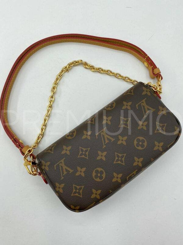 Louis Vuitton сумка PR181982 20