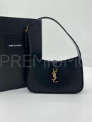 Yves Saint Laurent сумка PR586632 33