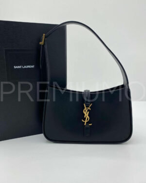 Yves Saint Laurent сумка PR586632