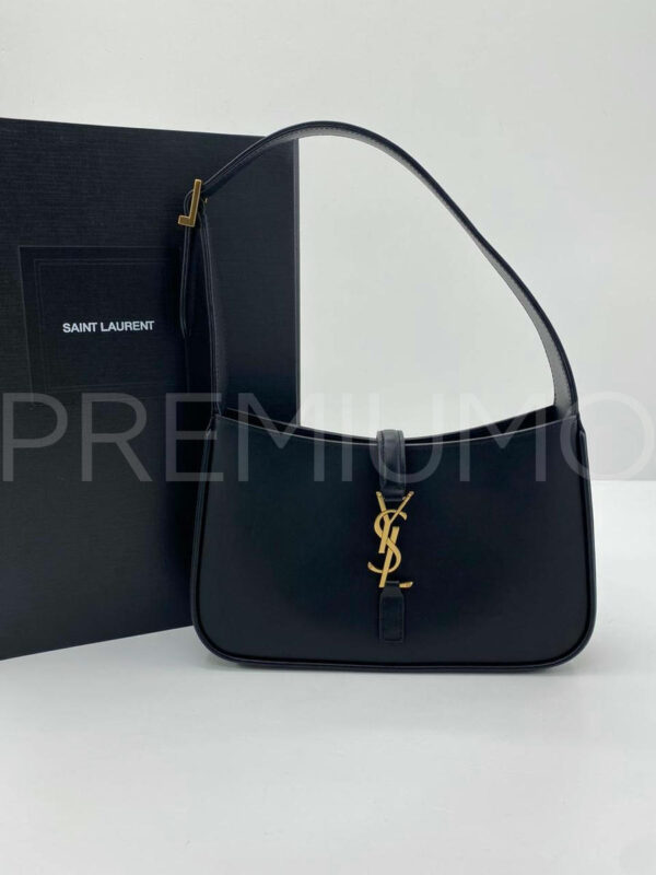 Yves Saint Laurent сумка PR586632