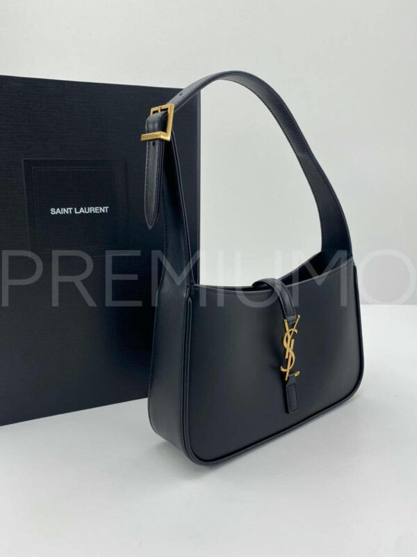 Yves Saint Laurent сумка PR586632 2