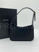 Yves Saint Laurent сумка PR586632 35