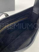 Yves Saint Laurent сумка PR586632 36