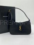 Yves Saint Laurent сумка PR730700 32