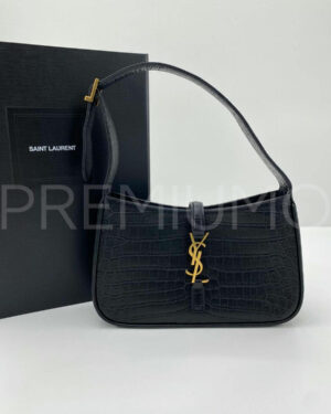 Yves Saint Laurent сумка PR730700