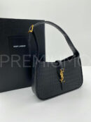 Yves Saint Laurent сумка PR730700 33