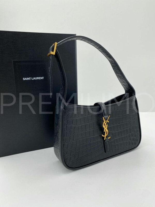 Yves Saint Laurent сумка PR730700 2