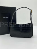 Yves Saint Laurent сумка PR730700 34
