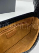 Yves Saint Laurent сумка PR730700 35