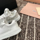 Miu Miu кроссовки PR211992 28