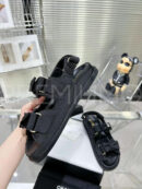 Chanel босоножки PR771150 14