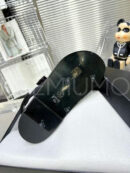 Chanel босоножки PR771150 18