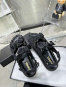 Chanel босоножки PR771150 15