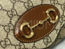 Gucci сумка PR833730 15