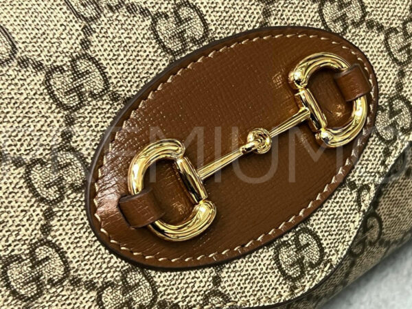 Gucci сумка PR833730 6