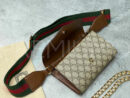 Gucci сумка PR833730 12