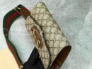 Gucci сумка PR833730 13