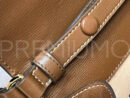 Gucci сумка PR833730 17
