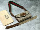 Gucci сумка PR833730 10
