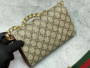 Gucci сумка PR833730 14
