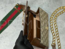 Gucci сумка PR833730 11