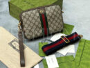 Gucci сумка PR950621 14