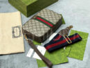 Gucci сумка PR950621 17