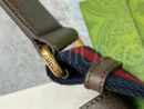 Gucci сумка PR950621 20