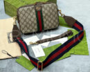 Gucci сумка PR950621 15