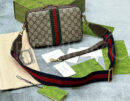 Gucci сумка PR950621 16