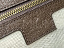 Gucci сумка PR950621 22