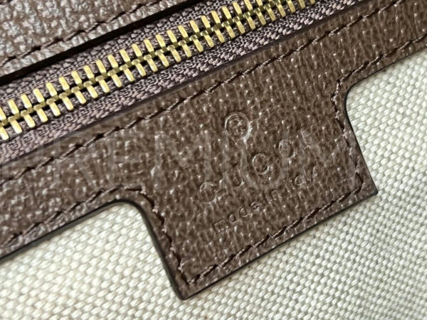 Gucci сумка PR950621 9