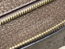 Gucci сумка PR950621 23