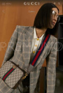 Gucci сумка PR950621 24
